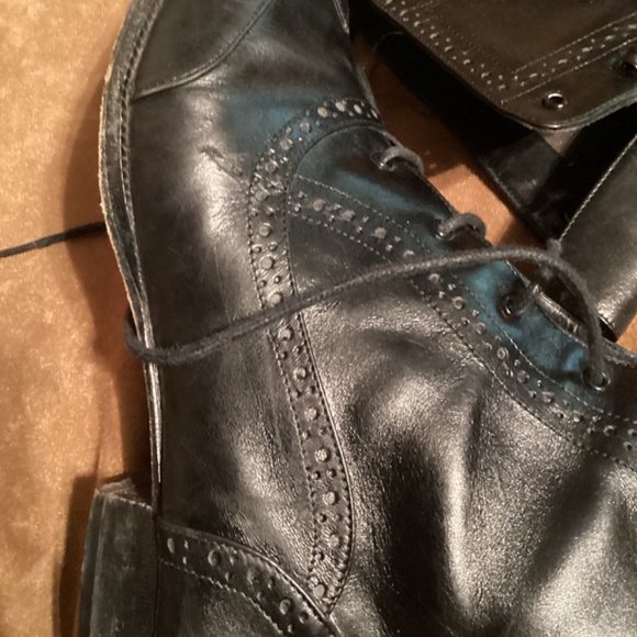 Peter Fox - Picture 9 of 11